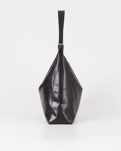Vagabond Hilo bag