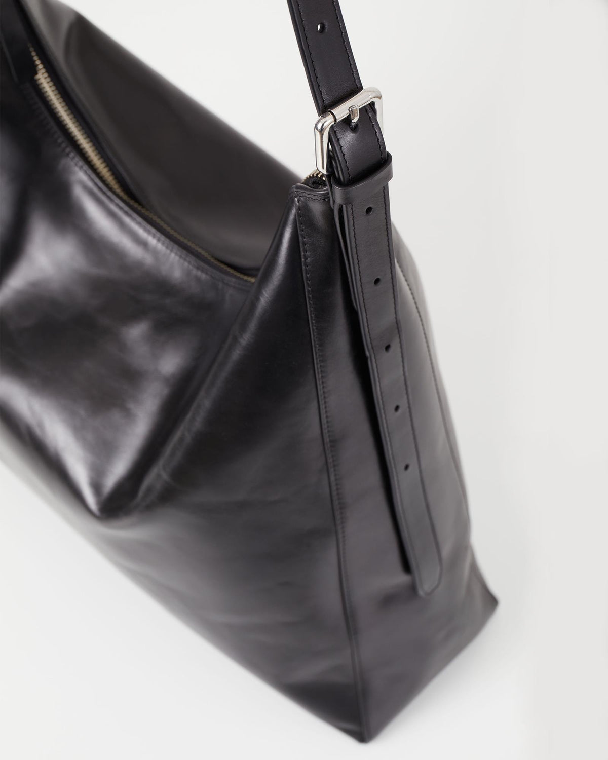 Vagabond Hilo bag
