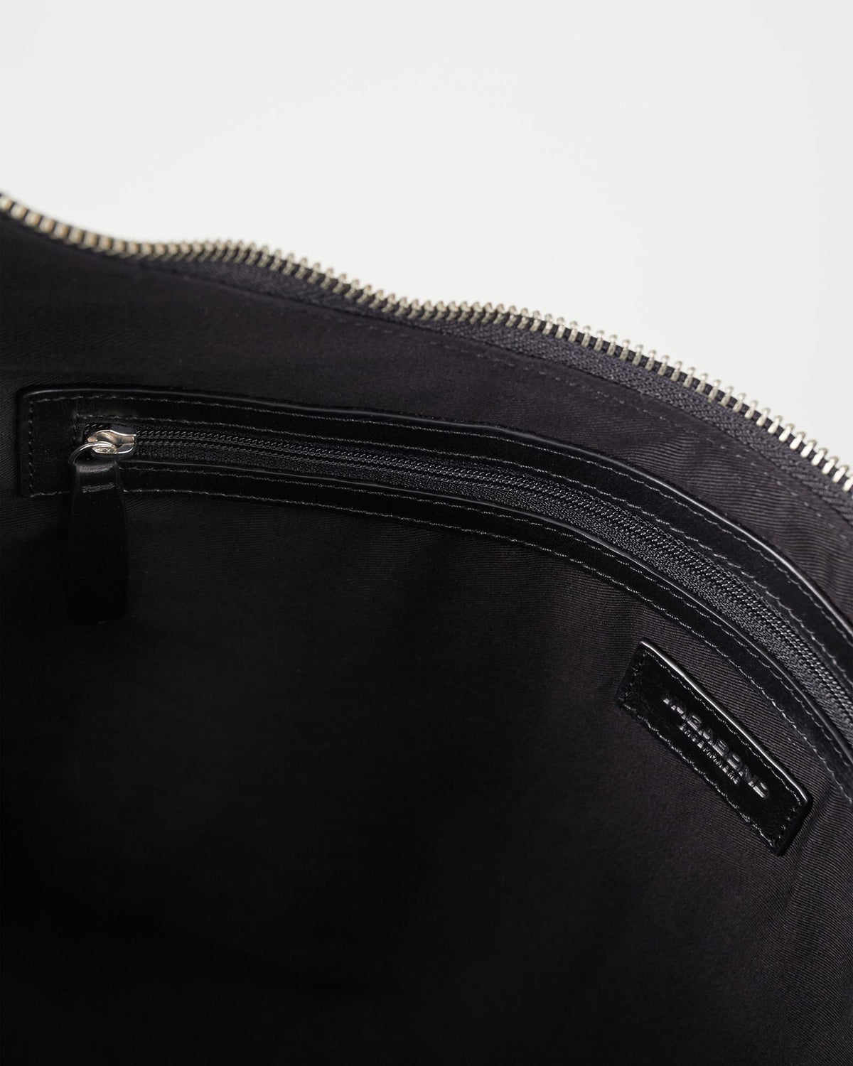Vagabond Hilo bag