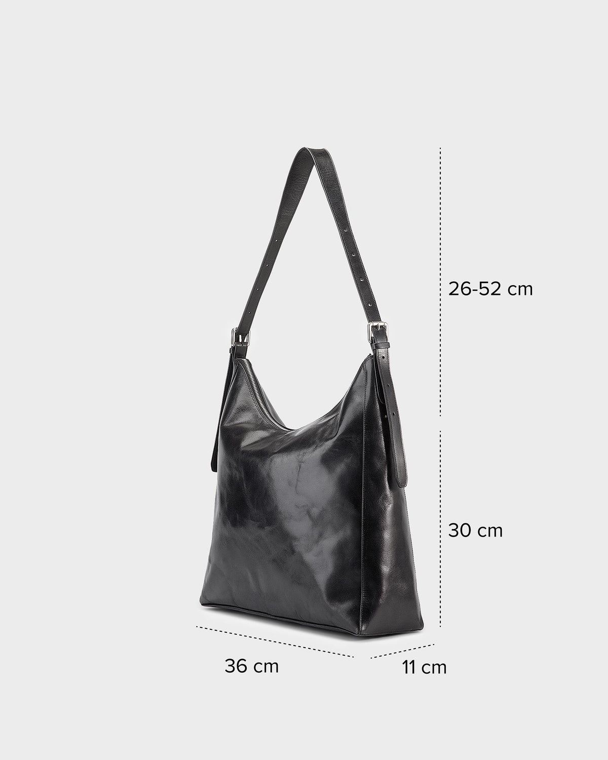 Vagabond Hilo bag