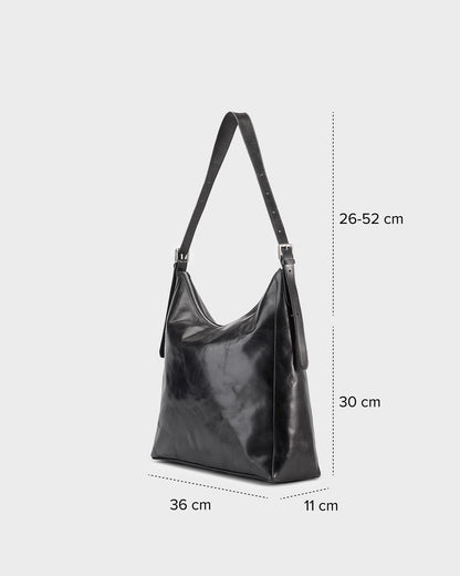 Vagabond Hilo bag