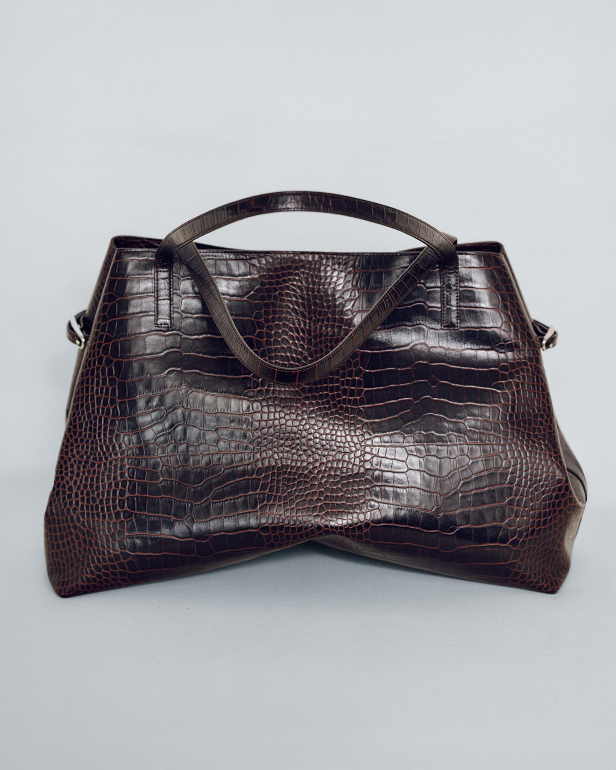 Vagabond Cannes bag