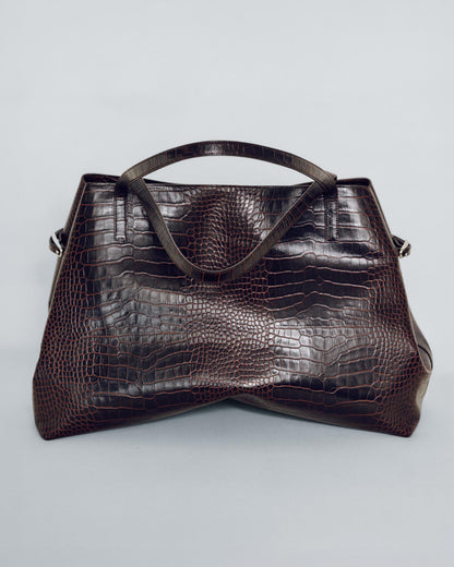 Vagabond Cannes bag