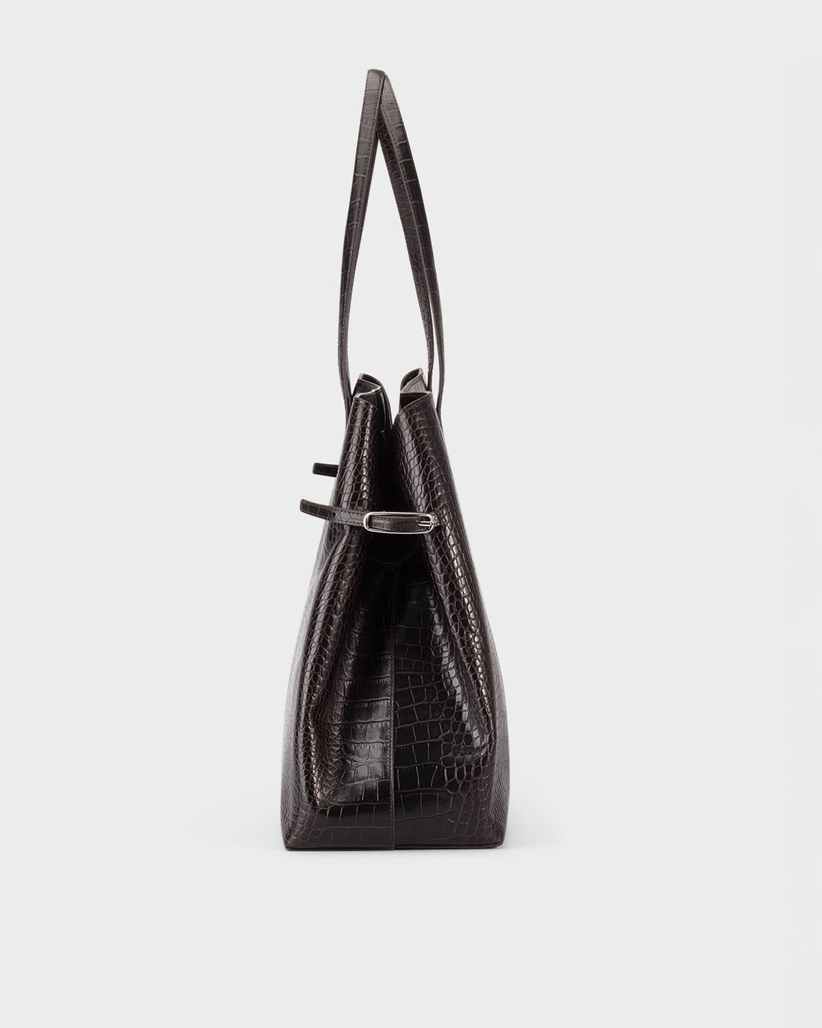 Vagabond Cannes bag