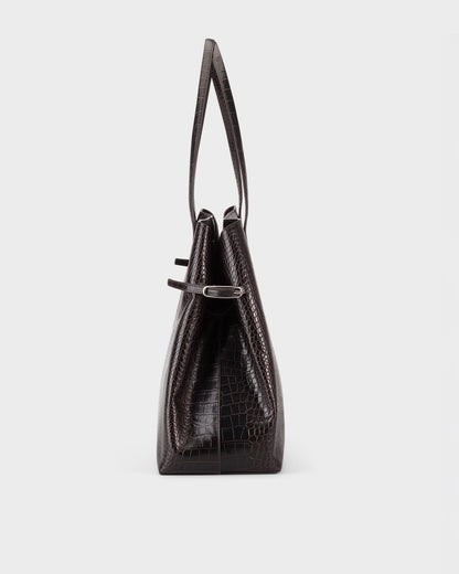 Vagabond Cannes bag