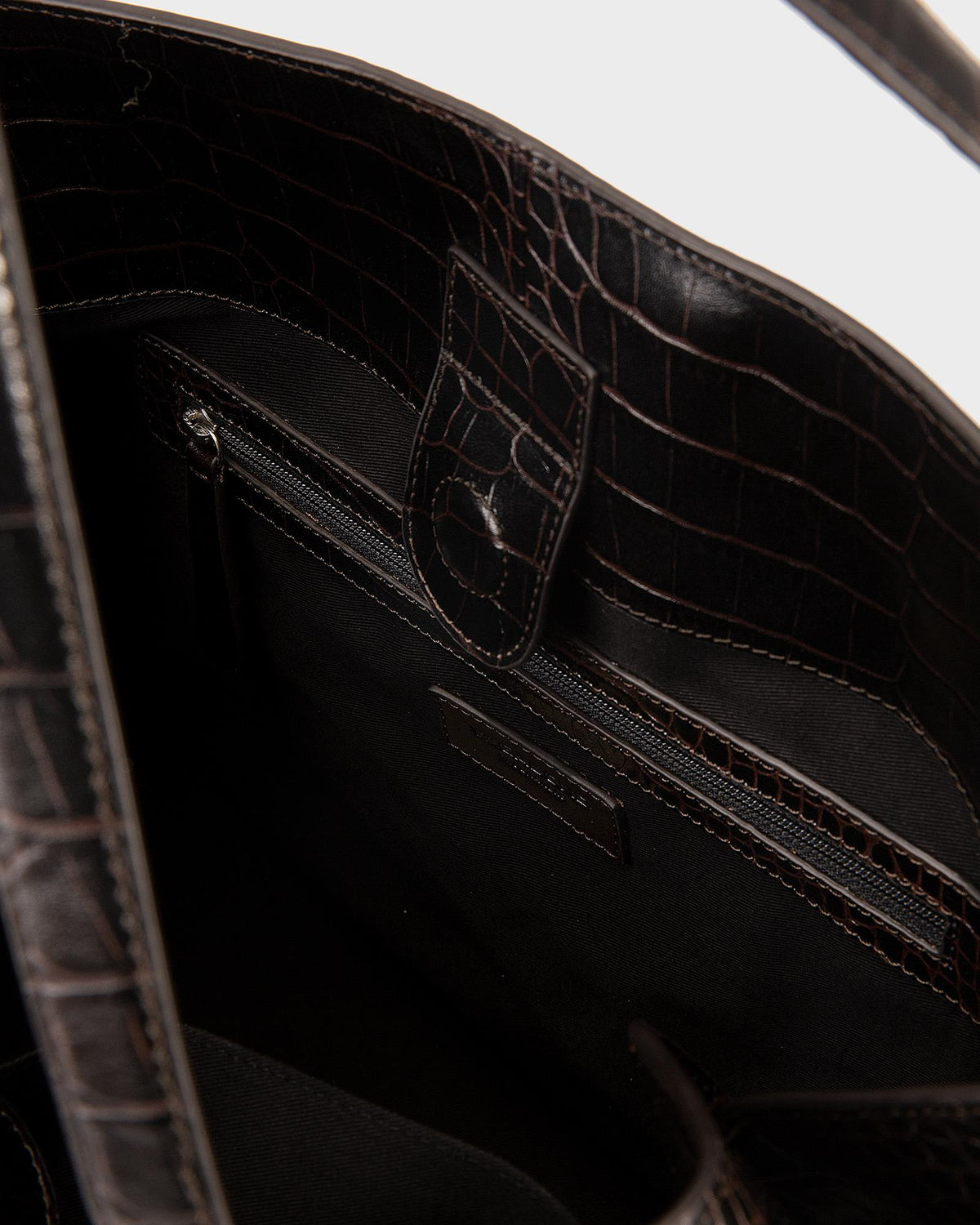 Vagabond Cannes bag