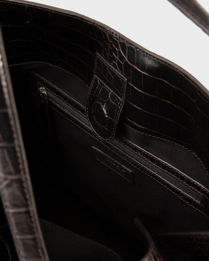 Vagabond Cannes bag