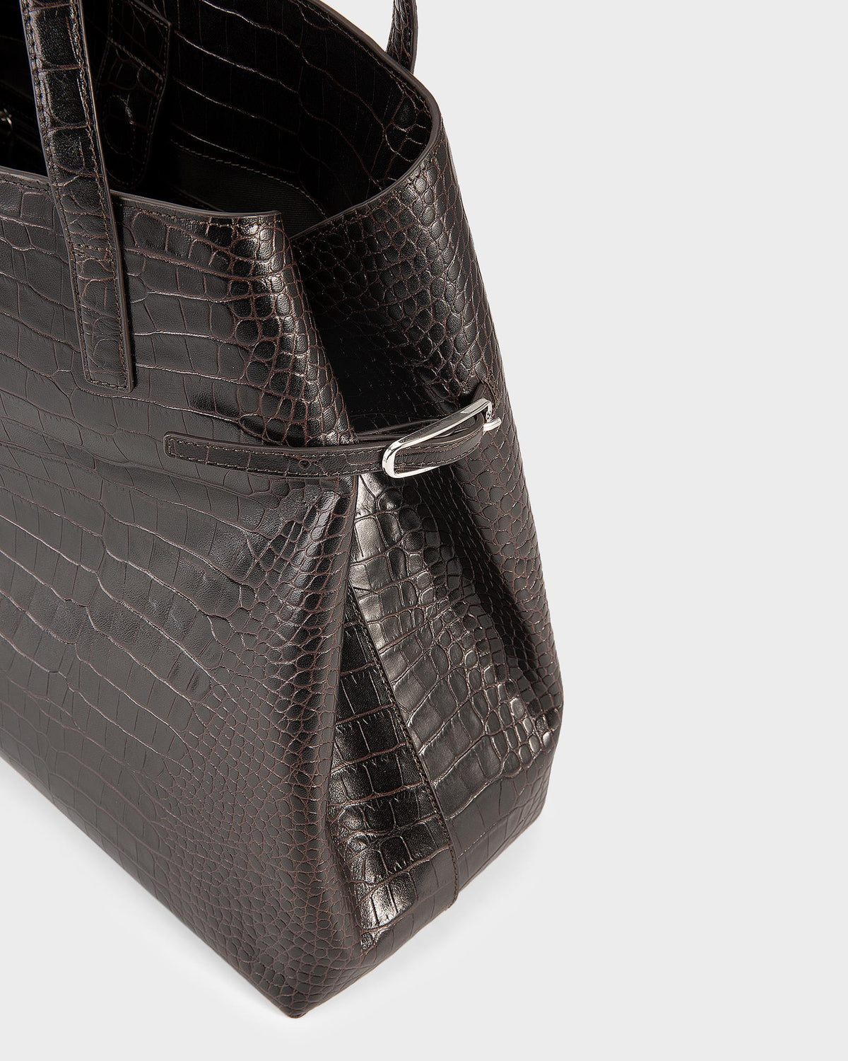 Vagabond Cannes bag