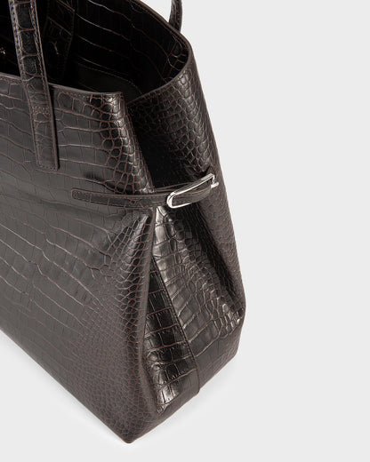 Vagabond Cannes bag