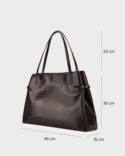 Vagabond Cannes bag