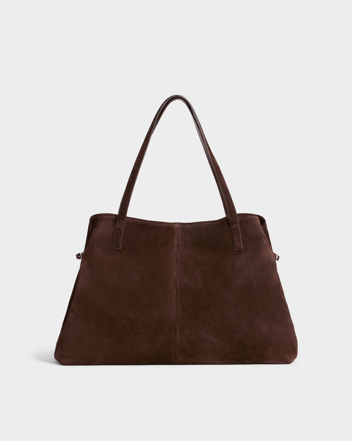 Vagabond Cannes bag