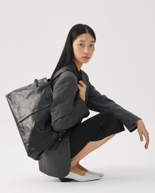 Vagabond Cannes bag