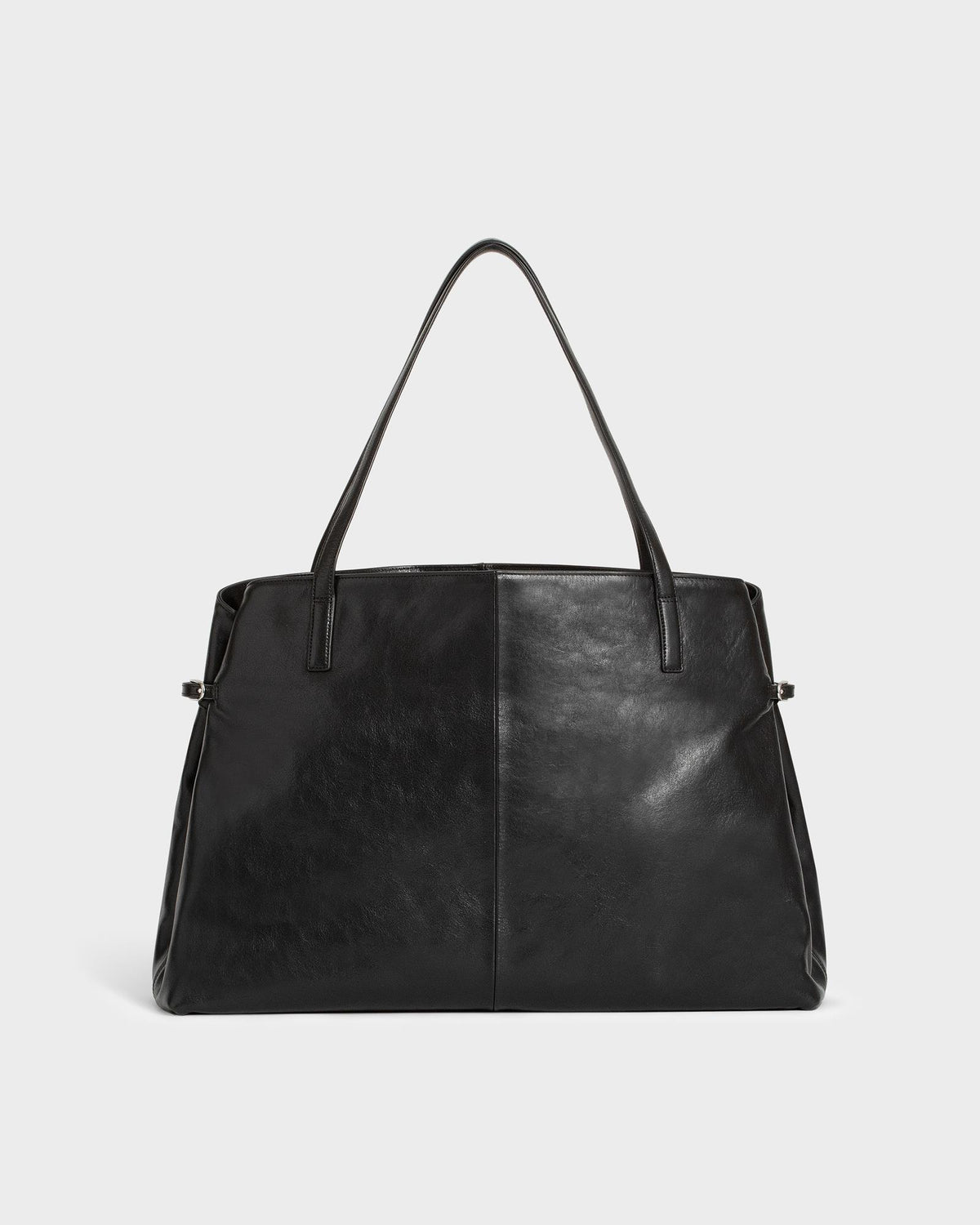 Vagabond Cannes bag