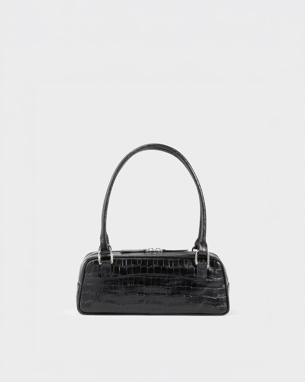 Vagabond Nomi mini bag