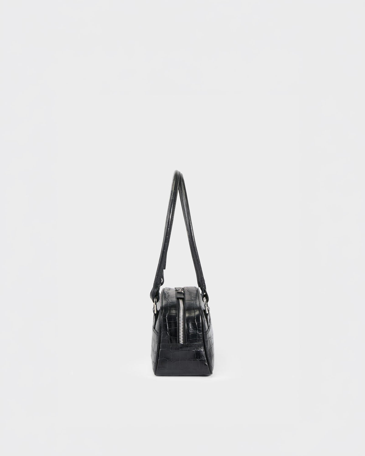 Vagabond Nomi mini bag