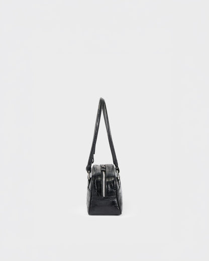 Vagabond Nomi mini bag