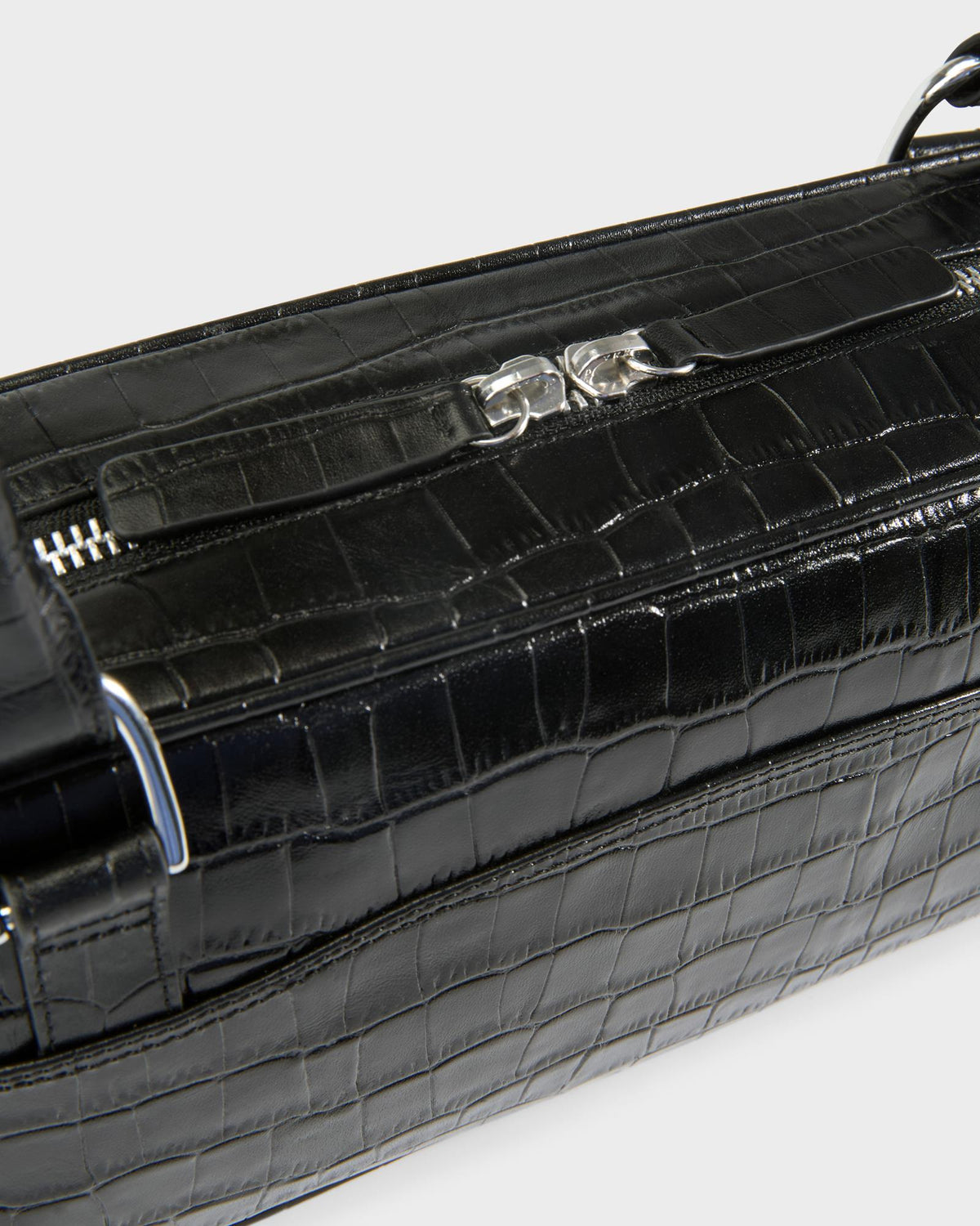 Vagabond Nomi mini bag