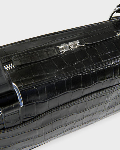 Vagabond Nomi mini bag