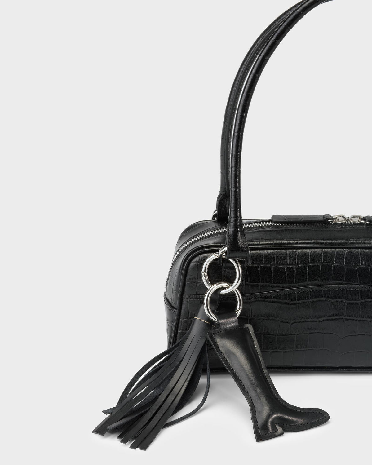 Vagabond Nomi mini bag