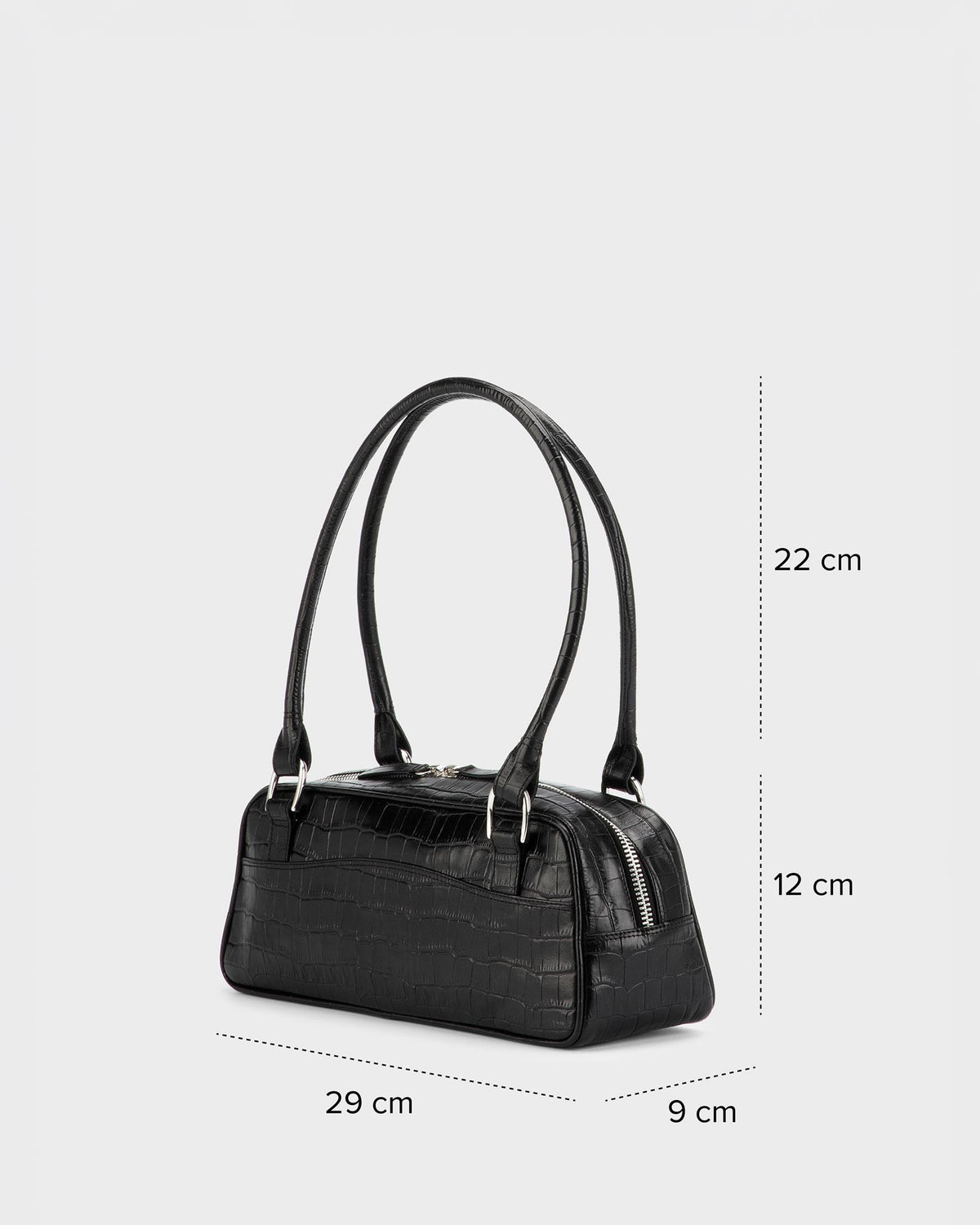 Vagabond Nomi mini bag