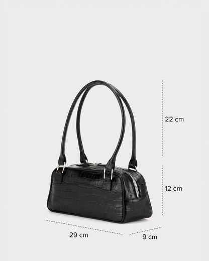 Vagabond Nomi mini bag