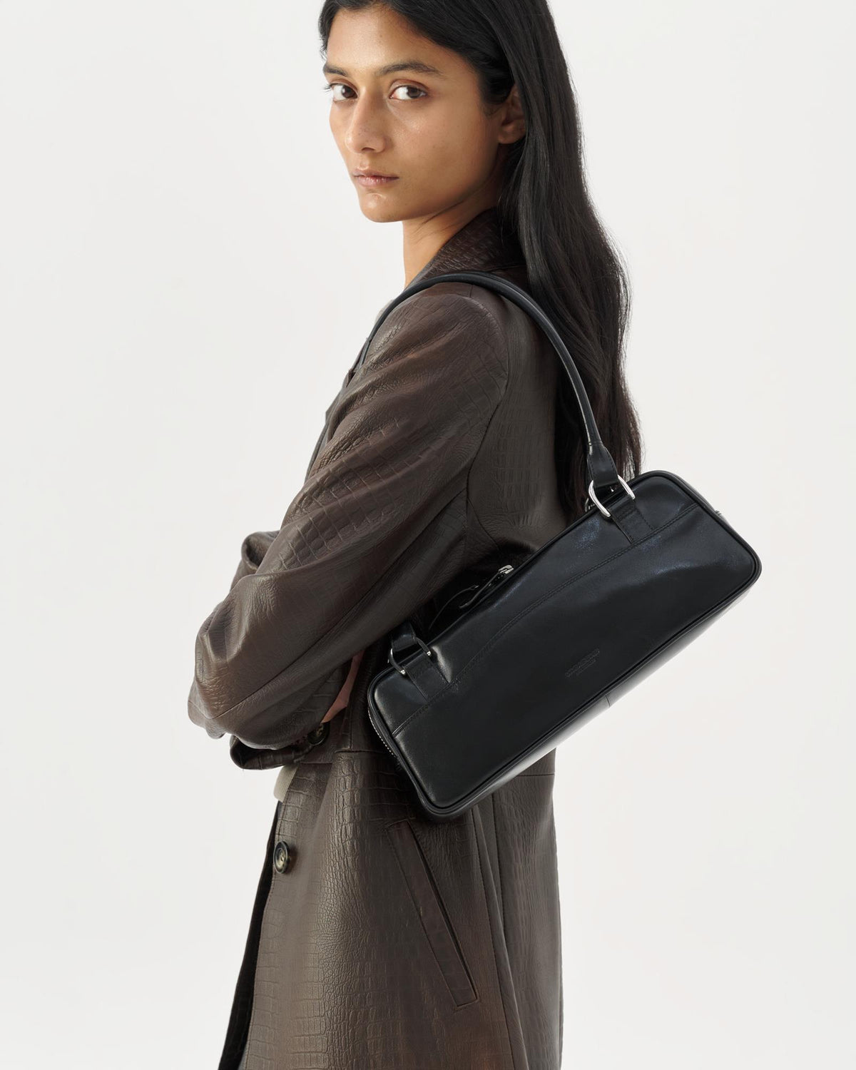Vagabond Nomi mini bag
