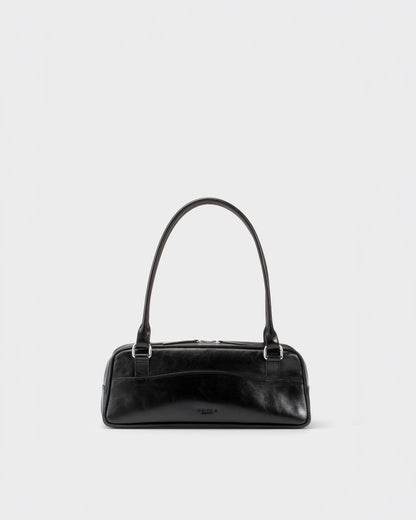 Vagabond Nomi mini bag