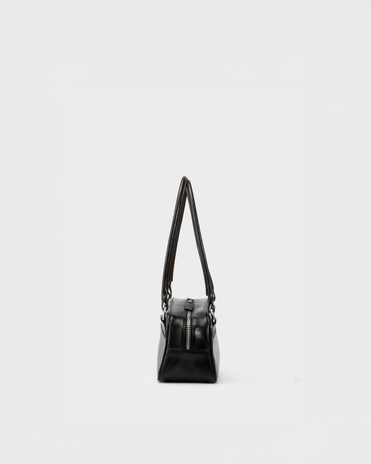 Vagabond Nomi mini bag