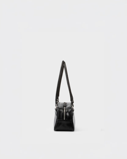 Vagabond Nomi mini bag