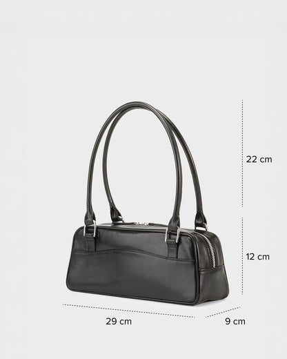 Vagabond Nomi mini bag