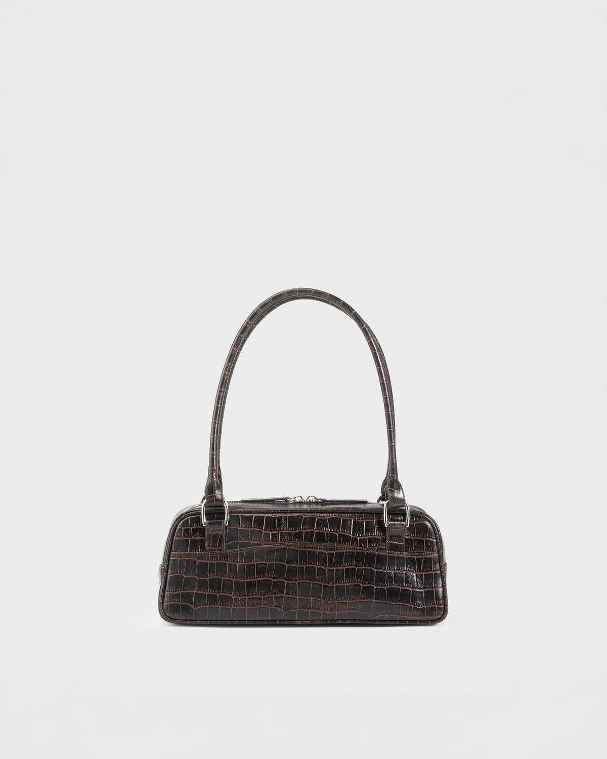 Vagabond Nomi mini bag