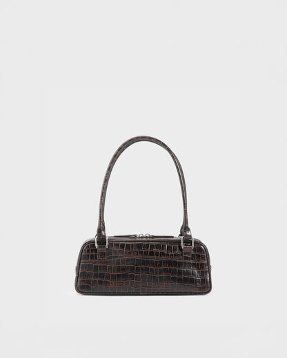 Vagabond Nomi mini bag