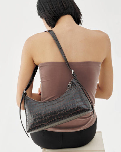 Vagabond Bari mini bag