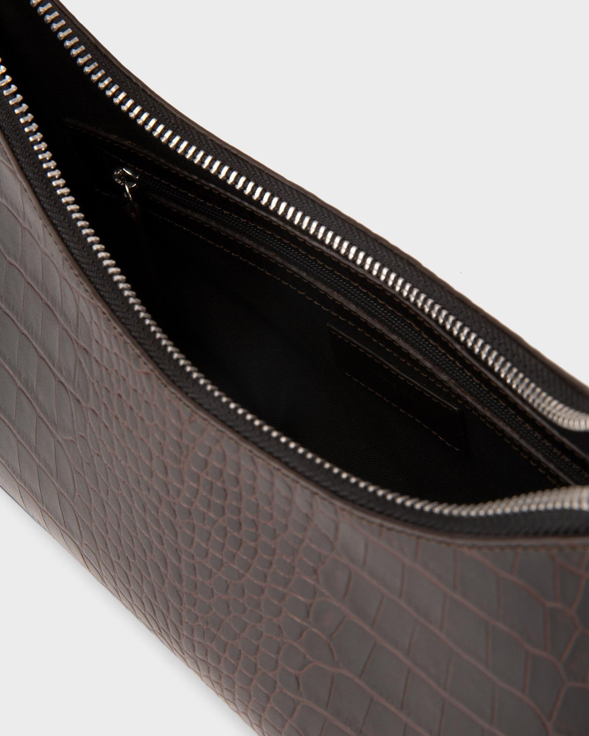 Vagabond Bari mini bag