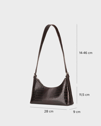 Vagabond Bari mini bag
