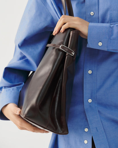 Vagabond Cannes bag