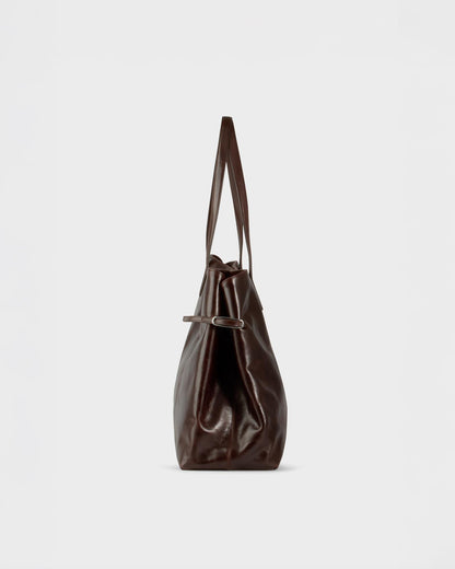 Vagabond Cannes bag