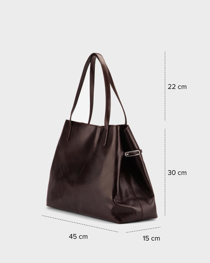 Vagabond Cannes bag