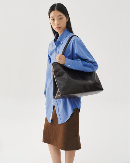 Vagabond Cannes bag