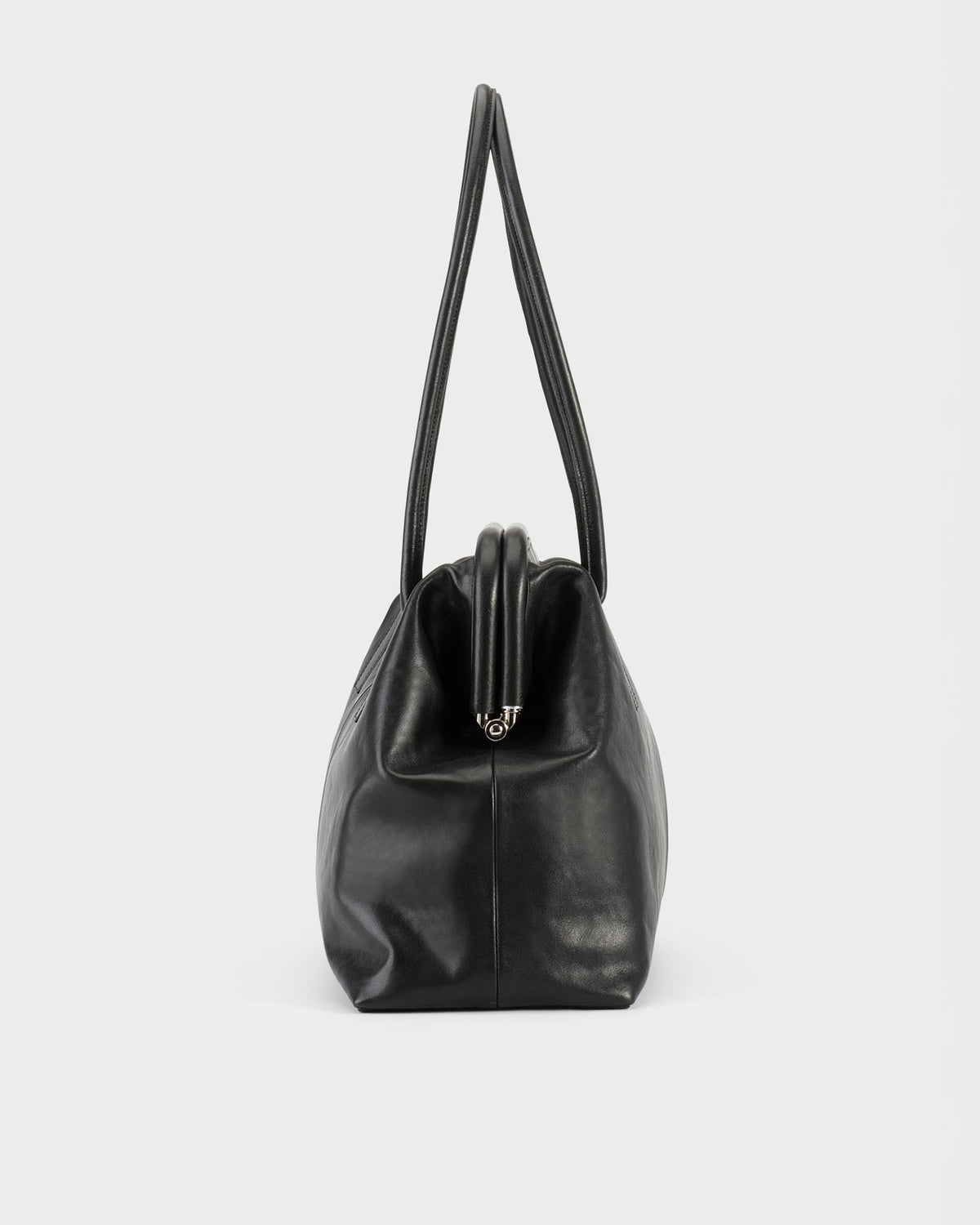 Vagabond Louisiana bag