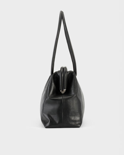 Vagabond Louisiana bag