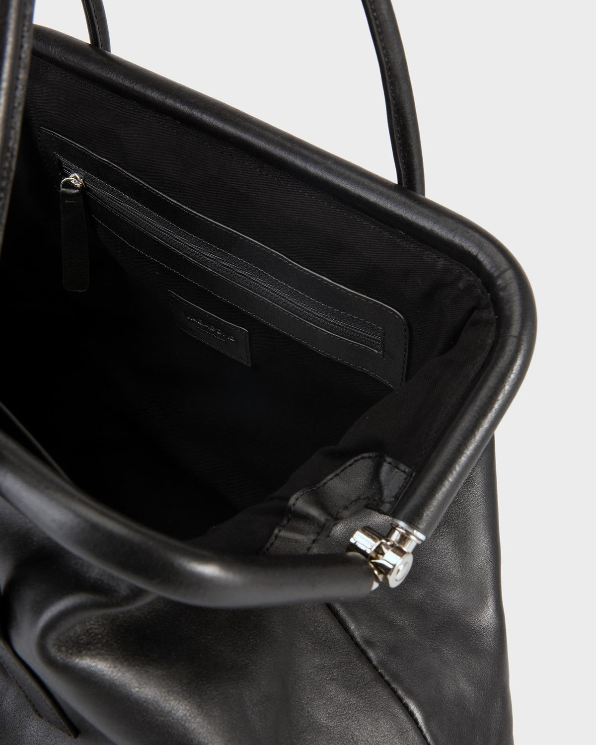 Vagabond Louisiana bag