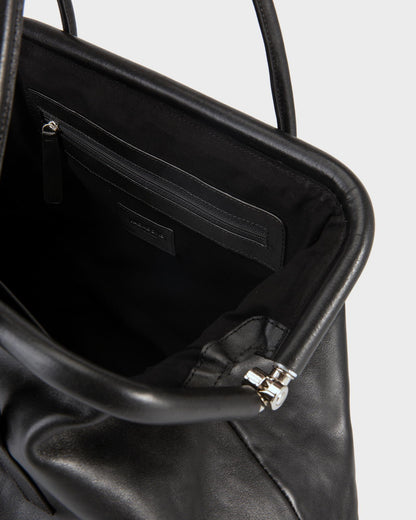 Vagabond Louisiana bag