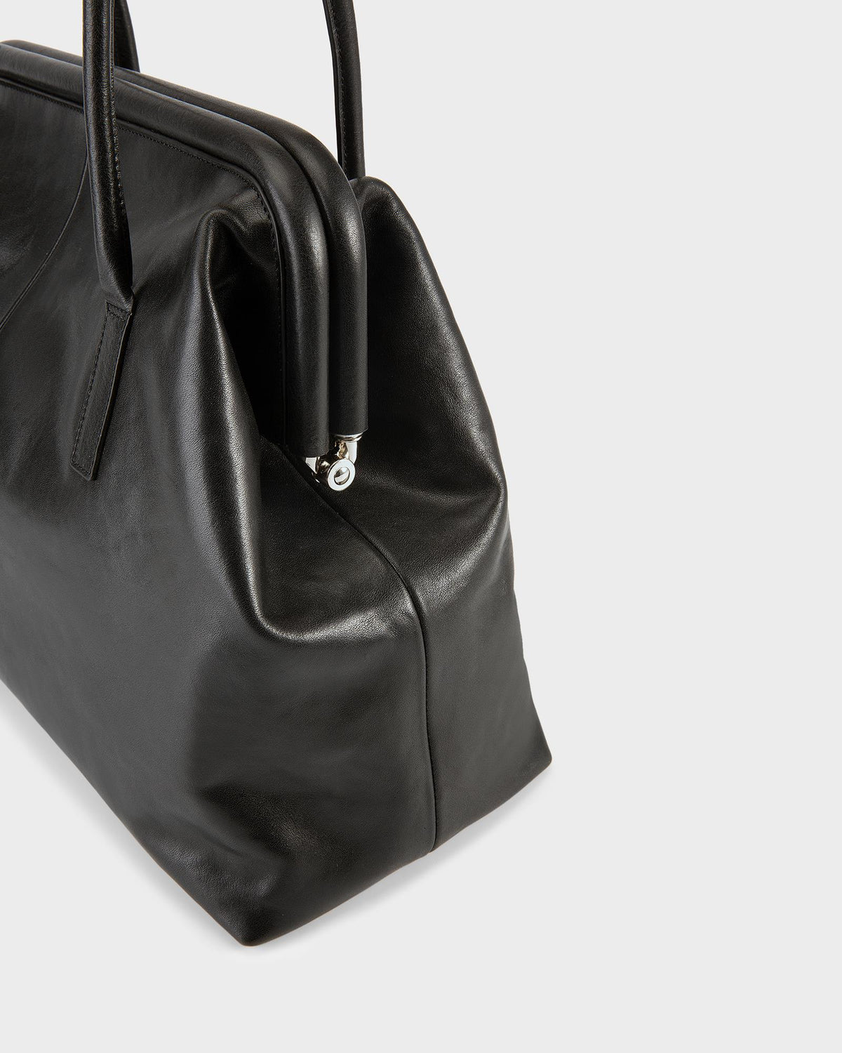 Vagabond Louisiana bag
