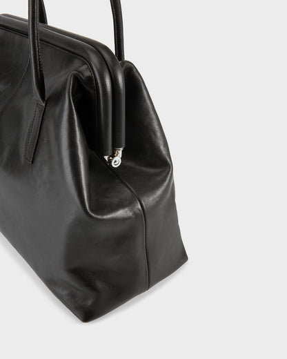 Vagabond Louisiana bag