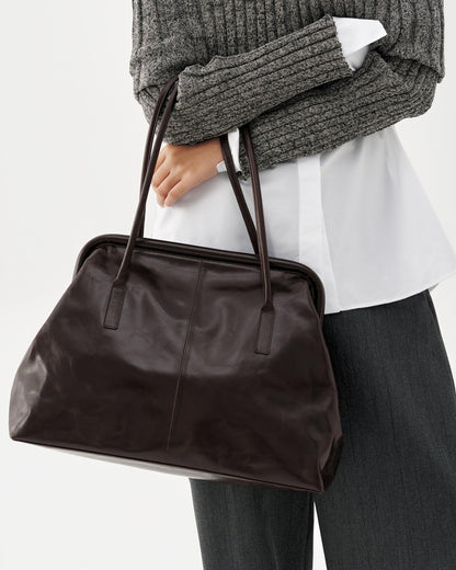 Vagabond Louisiana bag