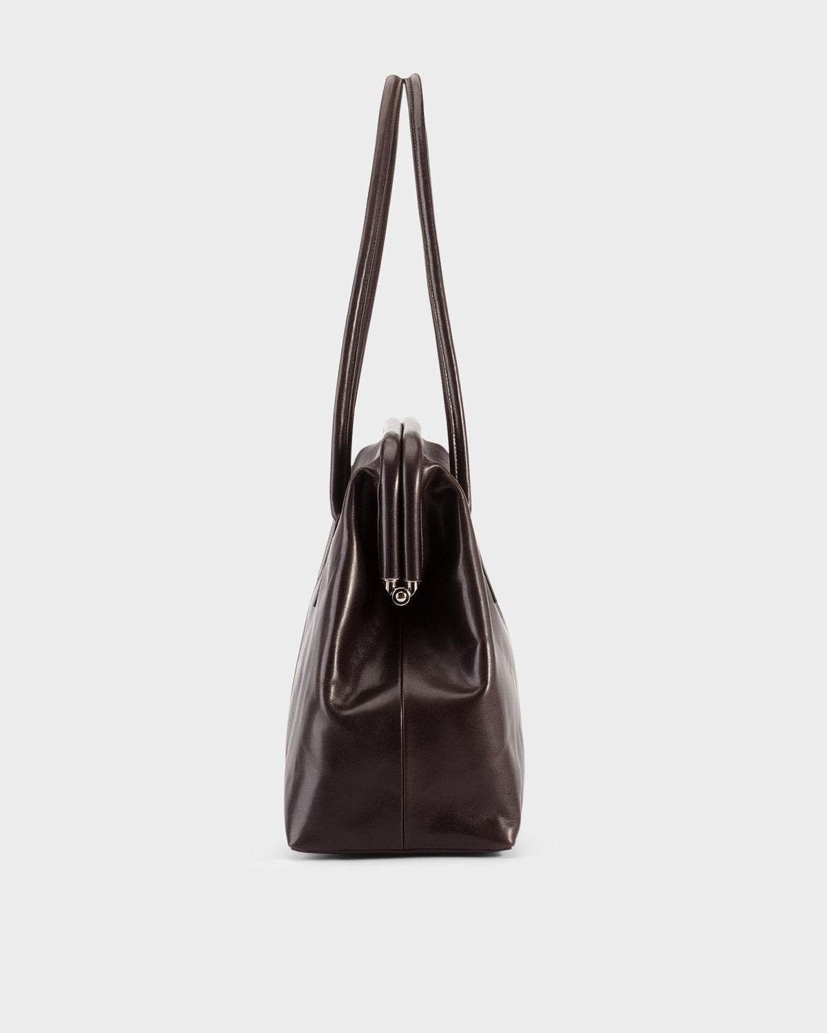 Vagabond Louisiana bag