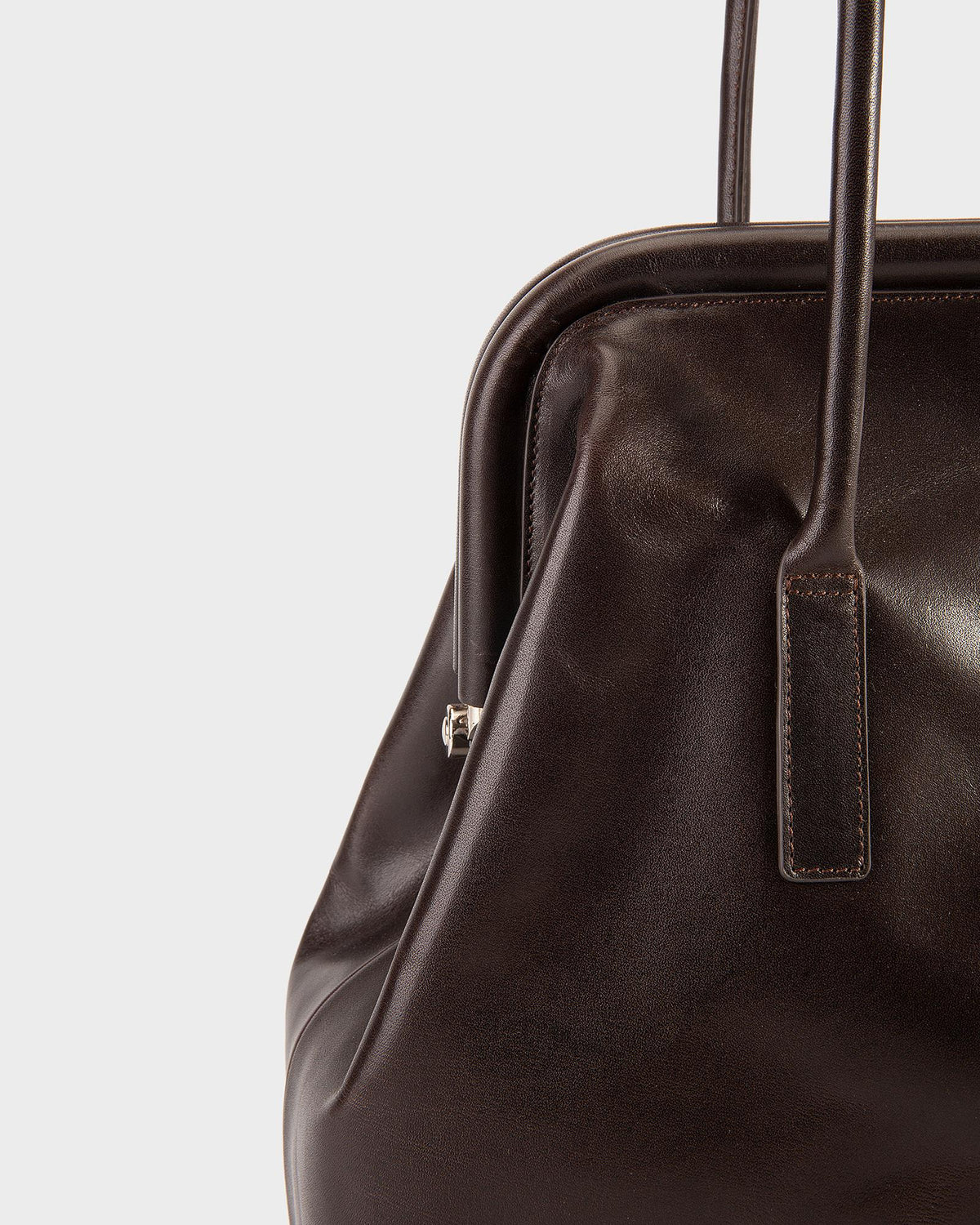 Vagabond Louisiana bag