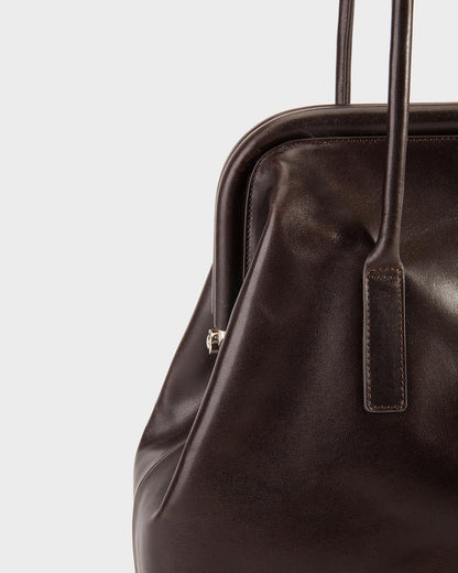 Vagabond Louisiana bag