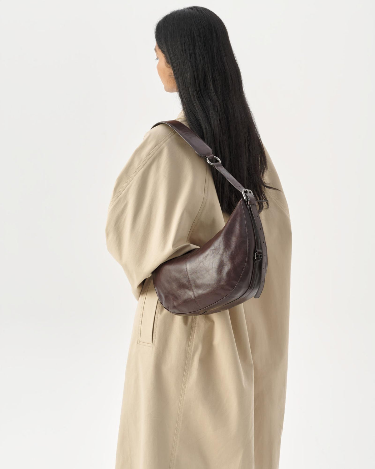 Vagabond Itami bag